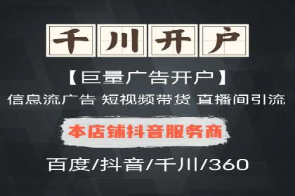 谷歌SEM广告投放策略解析：一家旅游公司的成功案例